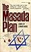The Masada Plan