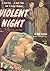 Violent Night
