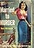 Married to Murder