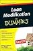 Loan Modification for Dummies