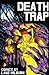 Death Trap
