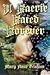 A Faerie Fated Forever (For...