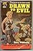 Drawn to Evil/The Scarlet S...