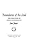 Boundaries of the Soul: The Practice of Jung's Psychology