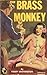 The Brass Monkey
