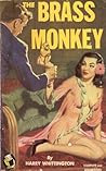 The Brass Monkey 