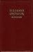 Historia Universal: Historia Moderna desde 1715 a 1815 (Historia Universal, #5)