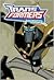 Transformers Animated, Volume 8