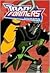 Transformers Animated, Volume 9