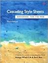 Cascading Style S...