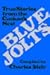 Blue Jolts: True Stories from the Cuckoo's Nest