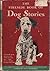 The Fireside Book of Dog Stories by Jack Goodman