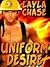 Uniform Desire