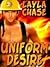 Uniform Desire
