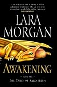 Awakening
