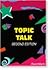 Topic Talk by David   Martin