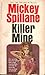 Killer Mine