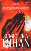 Semiotika Tuhan