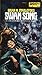 Swan Song (Star-Pilot Grainger, #6)