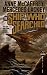 The Ship Who Searched by Anne McCaffrey