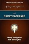 The Great Exchange by Jerry Bridges