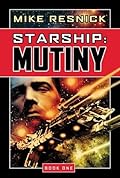 Starship: Mutiny