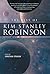 The Best of Kim Stanley Robinson