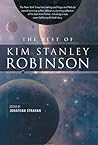 The Best of Kim S...