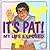 It's Pat by Julia Sweeney