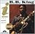 B.B. King: iSong CD-ROM