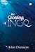 The Crossing of Ingo