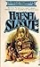Haesel the Slave (Slaves of the Empire, #2)