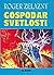 Gospodar svetlosti by Roger Zelazny Gospodar svetlosti by Roger Zelazny