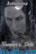 Vampire's Debt