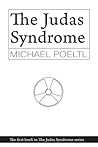 The Judas Syndrome by Michael Poeltl