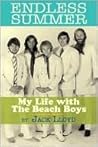 Endless Summer: My Life with the Beach Boys