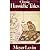 Classic Hassidic Tales: Mar...