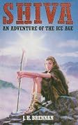 Shiva: An Adventure of the Ice Age