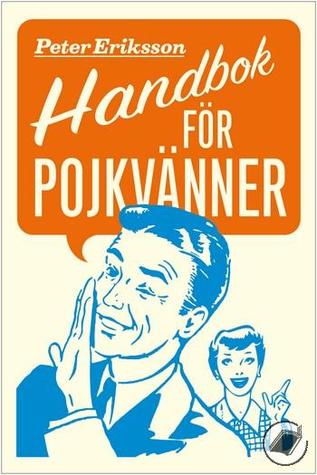 Handbok för pojkvänner