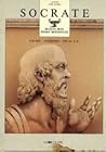 Socrates Socrates
