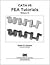 CATIA V5 FEA Tutorials, Rel...