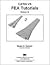 CATIA V5 FEA Tutorials Rele...