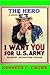The Hero