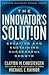 The Innovator's Solution