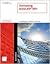 Harnessing AutoCAD 2011 by G.V. Krishnan