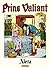 Prins Valiant: Aleta (bind 10)