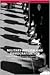 Military Reform and Democratisation: Turkish and Indonesian Experiences at the Turn of the Millennium (Adelphi series)
