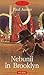 Nebunii in Brooklyn by Paul Auster