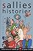 Sallies Historier