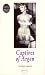 Captives of Argan